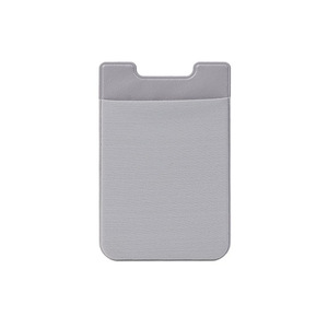 En stock: Pegatinas traseras para teléfonos Leica, tarjeteros, porta tarjetas de visita, porta tarjetas de transporte público antirrobo y porta tarjetas. - Product Image 3