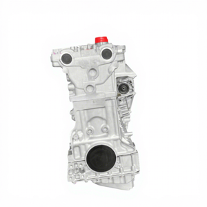 厂家直销 <span class=keywords><strong>3.2</strong></span> B6324S 发动机适用于 路虎 Freelander 2 沃尔沃 S80 XC90 XC70 B6324S <span class=keywords><strong>3</strong></span>.2L 汽车发动机 - Product Image 5