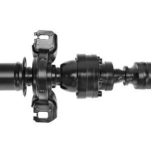 3710048020 arbres de transmission arrière de voiture professionnels pour Lexus RX330 2006-04,RX350 2009-07 et <span class=keywords><strong>Toyota</strong></span> Highlander 2007-01 - Product Image 6