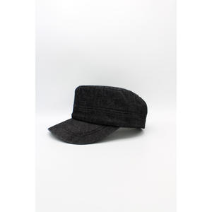 Casquette - 2021022 - Product Image 6