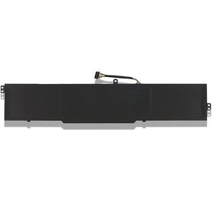 Batería de Repuesto para Portátil L17M3PB1 de 30 Wh, Venta al por Mayor para Lenovo IdeaPad 320-14 CE RoHS, Celdas Nuevas con 0 Ciclos - Product Image 4