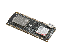 TTGO T-Call V1.4 ESP32 WiFi SIM800L FPC Antenna Development Board