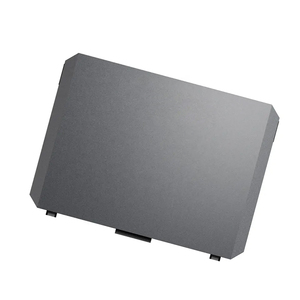 แบตเตอรี่เก็บพลังงานติดผนัง48V 51.2V แบตเตอรี่ลิเธียมฟอสเฟตติด LiFePO4 15kWh สินค้า OEM 10000 + วงจร OEM - Product Image 4