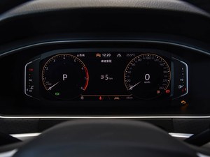 Vehículos Usados 2024, Lavida 1.5L, Auto Deportivo Chino Económico, Vehículo Automático de Gasolina, Sedán Usado - Product Image 5