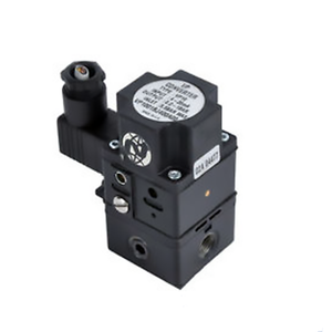 Nouveau Contrôleur Proportional Original VP1001BJ400A00 G1/4, 0,2-1 bar VP1001BJ400A00 - Product Image 2