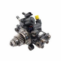 167008683R A2C80584700 pompe diesel pompe injecteur de carburant pompe diesel pièces de rechange pour moteur 2.3 DCi Master 3 Movano NV400 Diesek