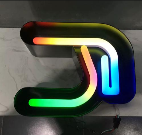 LED Flexible Neno Light SMD 2835 120LEDs/m LED Strip Light Flex Tube IP68 Waterproof LED Neon Sign Rope