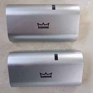 Bảo hành 1 năm Cảm biến cửa cảm biến tự động hiện đại với thiết kế đầu dò Radar cho phụ kiện cửa & cửa sổ - Product Image 3