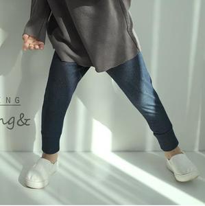 T-shirt à manches longues en polyester et élasthanne, bon marché, de fabrication chinoise - Product Image 4