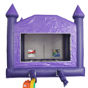 Gorila inflable <span class=keywords><strong>de</strong></span> PVC para adultos, <span class=keywords><strong>castillo</strong></span> hinchable, fácil configuración, <span class=keywords><strong>castillo</strong></span> hinchable para la diversión <span class=keywords><strong>de</strong></span> los niños en interiores - Product Image 3