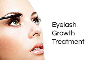 100% <span class=keywords><strong>Pure</strong></span> Organic Spremuto A Freddo Oli Essenziali Crescita Dei Capelli Brow Lash Trattamento di Olio di Ricino OEM/ODM - Product Image 5