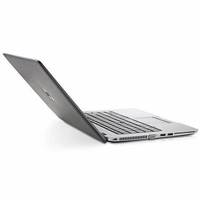 Ordinateur portable professionnel léger de 14 pouces, processeur Intel i5, 8 Go de RAM, SSD 256 Go, système Windows, vente en gros, occasion