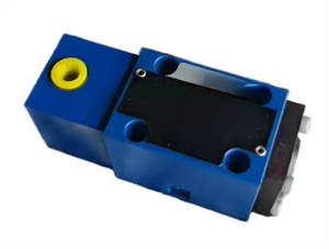 Directionnel 3WH6A50/36B/46C/D/Y/G/H/<span class=keywords><strong>J</strong></span>/<span class=keywords><strong>U</strong></span>/<span class=keywords><strong>E</strong></span>/M - Product Image 3