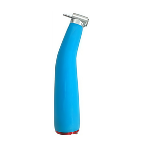 Chauffe-composite dentaire en résine de haute qualité AR - Product Image 6