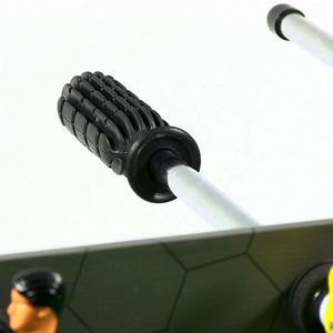 Table de baby-foot d'intérieur sur mesure de 48 pouces, conçue en usine, pour enfants - Product Image 5