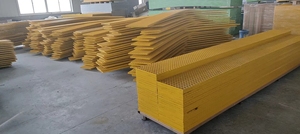 Rejilla <span class=keywords><strong>de</strong></span> fibra <span class=keywords><strong>de</strong></span> vidrio moldeada TangOu FRP/GRP <span class=keywords><strong>para</strong></span> exteriores, estilo chino, <span class=keywords><strong>para</strong></span> pasillos, precio <span class=keywords><strong>de</strong></span> <span class=keywords><strong>placa</strong></span> <span class=keywords><strong>de</strong></span> rejilla <span class=keywords><strong>de</strong></span> fibra <span class=keywords><strong>de</strong></span> vidrio. - Product Image 2