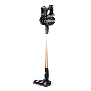 <span class=keywords><strong>Aspirateur</strong></span> <span class=keywords><strong>balai</strong></span> sans fil, pour la voiture et la maison, vente en gros, - Product Image 1