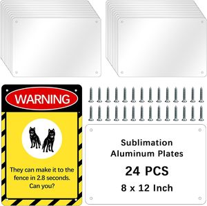 Targa in Metallo Personalizzata, Insegna Vintage in Latta, Decorazione da Parete per Garage, Man Cave, Casa - Product Image 1