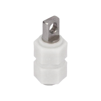 Personnalisable en usine 360 °   Amortisseur rotatif bidirectionnel à arrêt libre en acier inoxydable pour petits appareils électroménagers