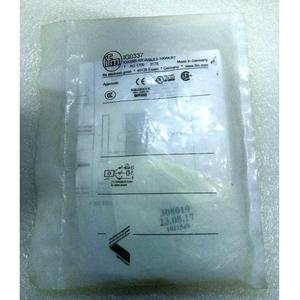 One for IFM New IG0337 <b>Inductive</b> Proximity <b>Switch</b> - Product Image 3