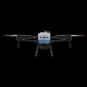 Agriculture Sprayer Drone China UAV Crop Sprayer High Productivity <b>Pump</b> Eco-Friendly Pesticide <b>Spraying</b> 1 Year Warranty - Product Image 5