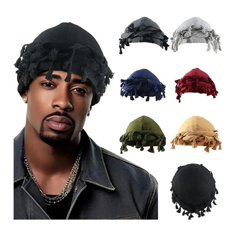 Caps for Dreadlocks Stylish Adjustable Solutions