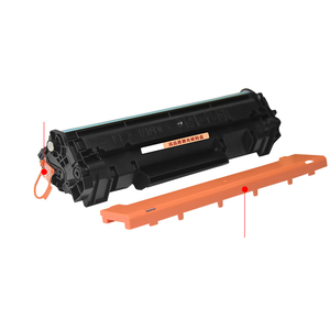 Cartucho de Tóner para Canon Color I-SENSYS I SENSYS ISENSYS ImageClass IC Satera Laser Shot Faxphone AXphone <span class=keywords><strong>Fax</strong></span> MF4370DN - Product Image 5
