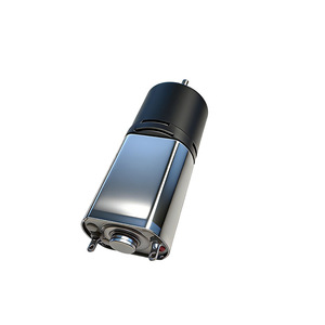 Réducteur planétaire de précision 20, boîte de vitesses miniature, entraînement pour dispositif intelligent 1.4W 184104128157, rapport de réduction, fabricant chinois OEM - Product Image 1