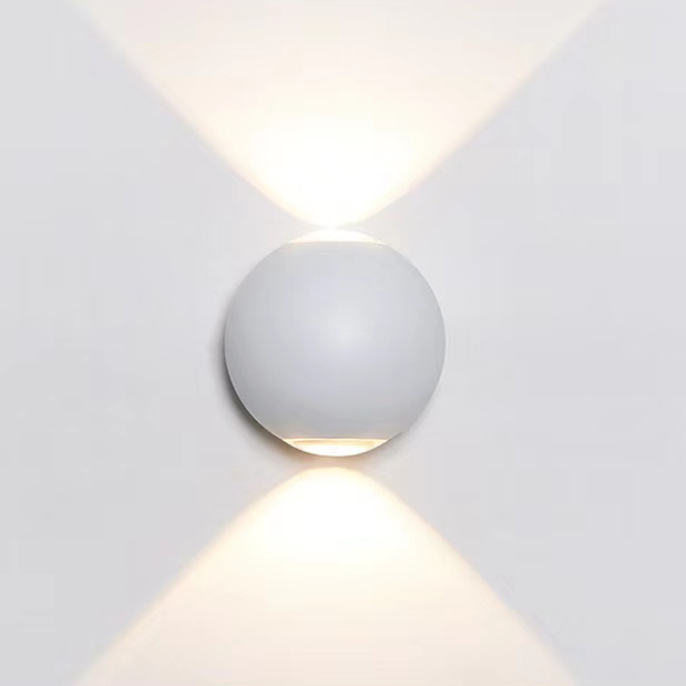 Blanc