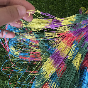 Multifilament Fly <strong>Cast</strong> Fishing <strong>Net</strong> Handmade Nylon PE &amp; PA6 Easy Throwing with Single Knot Durable Fishing <strong>Net</strong> Made in China - Product Image 6