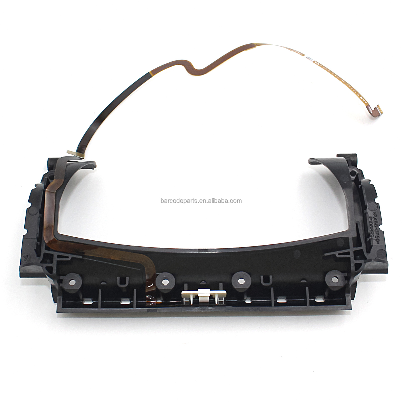 Alibaba777 ページ zynq 7010 board ebaz4205 | eBay