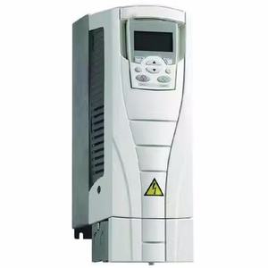 ตัวแปลงความถี่แปรผัน VFD ACS580 ACS580-01-07A3-4 ACS580-01-07A3-4+B056 7.2A AC380-415V 3kW ของแท้และใหม่ 100% - Product Image 4