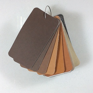 Rouleaux de <span class=keywords><strong>simili</strong></span> <span class=keywords><strong>cuir</strong></span> floqué gris, <span class=keywords><strong>tissu</strong></span> en <span class=keywords><strong>cuir</strong></span> Rexine collé, <span class=keywords><strong>tissu</strong></span> en <span class=keywords><strong>simili</strong></span> <span class=keywords><strong>cuir</strong></span> de designer - Product Image 2