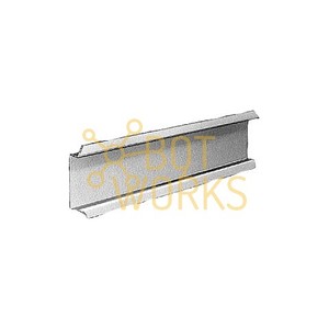 Siemens 5ST1145 - Neuf - Product Image 1