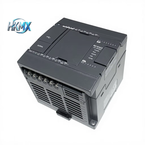 KV-24AT KV-N24AR Keyence KV-N24DR ตัวควบคุมที่สามารถตั้งโปรแกรมได้ใหม่เอี่ยม - Product Image 1