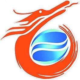 Qingdao Haiyibo Packaging Technology Co., Ltd. logo