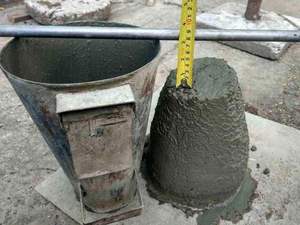 Les superplastifiants de qualité industrielle saupoudrent le béton et les mélanges de <span class=keywords><strong>mortier</strong></span> Super <span class=keywords><strong>plastifiant</strong></span> pour les projets de style industriel - Product Image 4