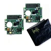 Module KRC4 RDC neuf de marque KUKA 00236268 pour robot 00236268 RDW