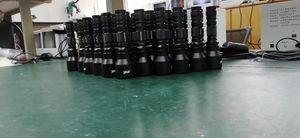 Lámpara LED para Detección de <span class=keywords><strong>Hongos</strong></span> Veterinarios - Equipo de Lámpara de Woods para Hospitales de Animales de China - Product Image 5