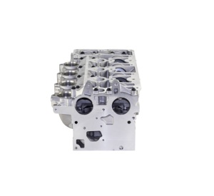 Testata del Cilindro per Peugeot AHY/AHZ (DW10CD)/RHC(DW10CTED4)/0200.HL /1683822 /1869777/ 2070074 /9467606788/ 9M5Q6C032BA /908295 - Product Image 4