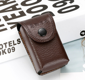 Foldable reading <strong>glasses</strong> <strong>case</strong> lightweight and compact protective <strong>glasses</strong> easy to carry wholesale of <strong>glasses</strong> <strong>case</strong> - Product Image 2