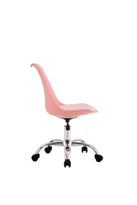 Vente en gros d'usine chaise de bureau ergonomique chaise de bureau médical échantillon gratuit chaise de bureau - Product Image 2