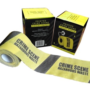 <span class=keywords><strong>Papier</strong></span> toilette damassé, rangement de <span class=keywords><strong>papier</strong></span> hygiénique, scène du mal des mouchoirs - Product Image 3
