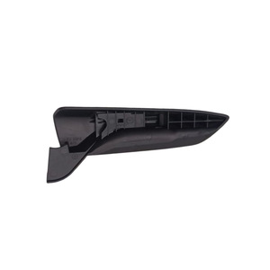 Manija de ajuste de asiento Mazda KD45-88-857 para Mazda 6 CX-5 CX-9, piezas interiores de automóvil - Product Image 3