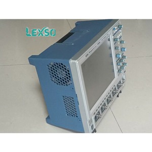Oscilloscope Teledyne Lecroy Waverunner 204mxi 2 GHz, 4 canaux, 10 GS/s - Product Image 2