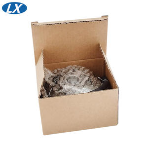 Compatible avec MTD <span class=keywords><strong>Cub</strong></span> <span class=keywords><strong>Cadet</strong></span> New Stens 520-886 2P70M0C 2P70M0D 2P70MU 173cc 951-10881 751-10881 <span class=keywords><strong>carburateur</strong></span> de <span class=keywords><strong>tondeuse</strong></span> à gazon - Product Image 6