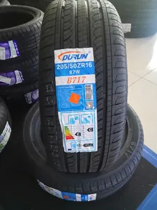 Pneus Durun 27560r18 Autos 22545 17 <span class=keywords><strong>Peneu</strong></span> 2054017 275 40 20 Pneus 2254517 Caoutchouc Cubiertas 1757013 - Product Image 4