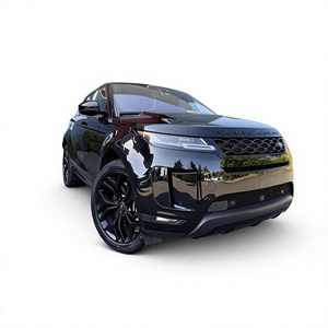 Precio bajo, Land Rover Range Rover Evoque SE Luxury 2020, auto usado en venta - Product Image 1