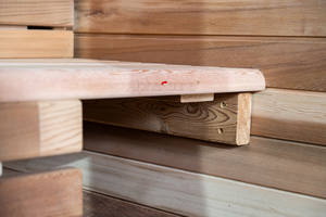 ซาวน่าโมเดอร์ - Product Image 4