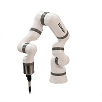 Robot de dessin automatique de portraits par IA, machine interactive de croquis pour événements scéniques, location pour enregistrement d'invités de mariage